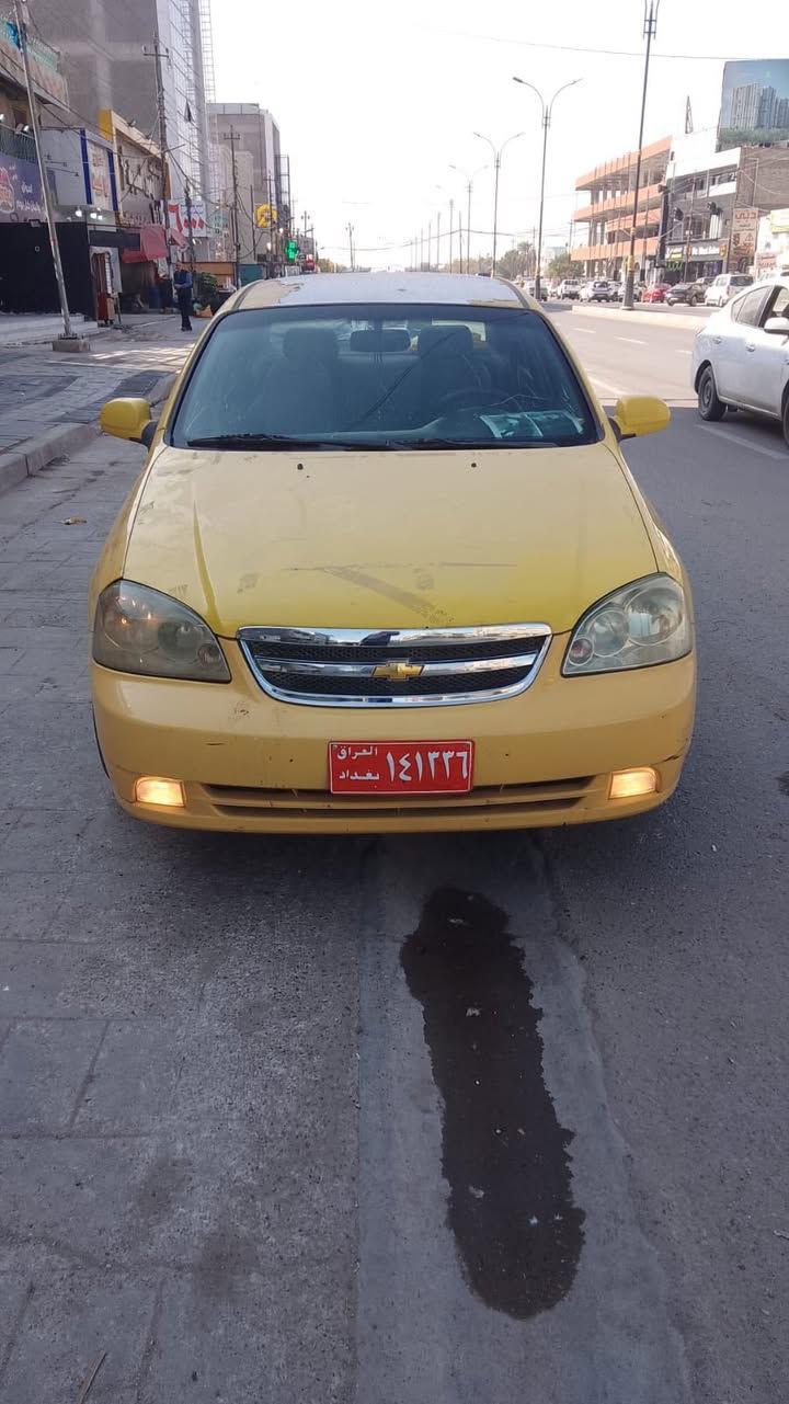 لسلام عليكم وبترا للبيع 2011 كير مكينه خير من الله تبريد تدفئه شغاله تبريد شغله كهرباءيه بي تاير جديد رقم احمر صدامي اتكفل اصوليات  مطلوبه مصرف 3  ملايين بالشهر تدفع 175 ينكطعن من السعر  45  
***********  وتساب  اتصال
