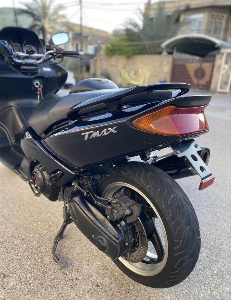 سعر 9 اوراق مكاني بغداد تواصل واتساب فقط 

***********
