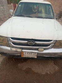 دير • ٢٠٠٦ • مرقم الماني