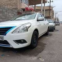 صني • مصري • ٢٠٢٥