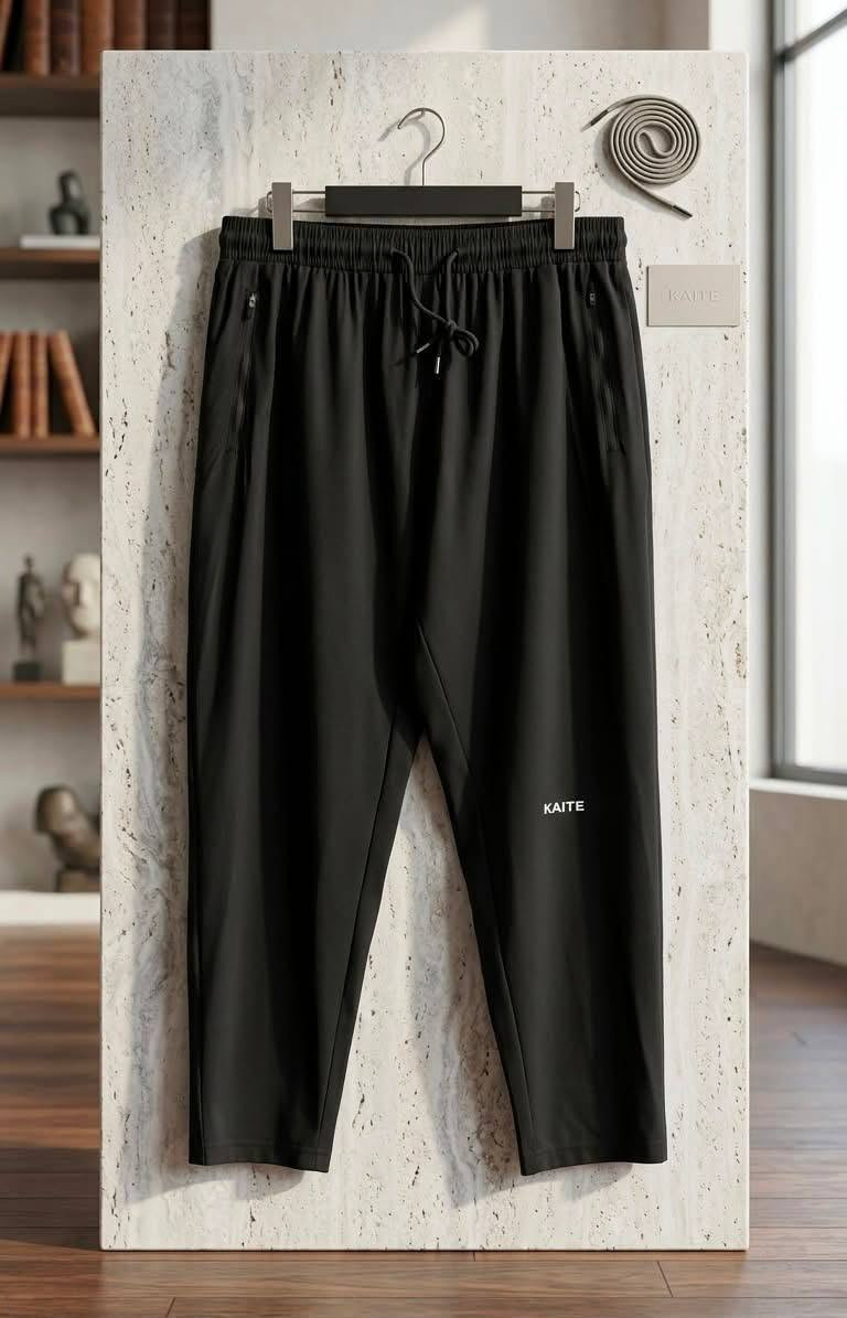 بجامه ماستر اسود 
طول 110 حرير

الدرزن 12 قطعه اسود فقط

قياس M. 4XL

سعر الدرزن 60 الف


**إذا كنت صاحب هذا الإعلان وتريد حذفه لأي سبب، رجاءا أرسل رسالة إلى الدعم الفني**