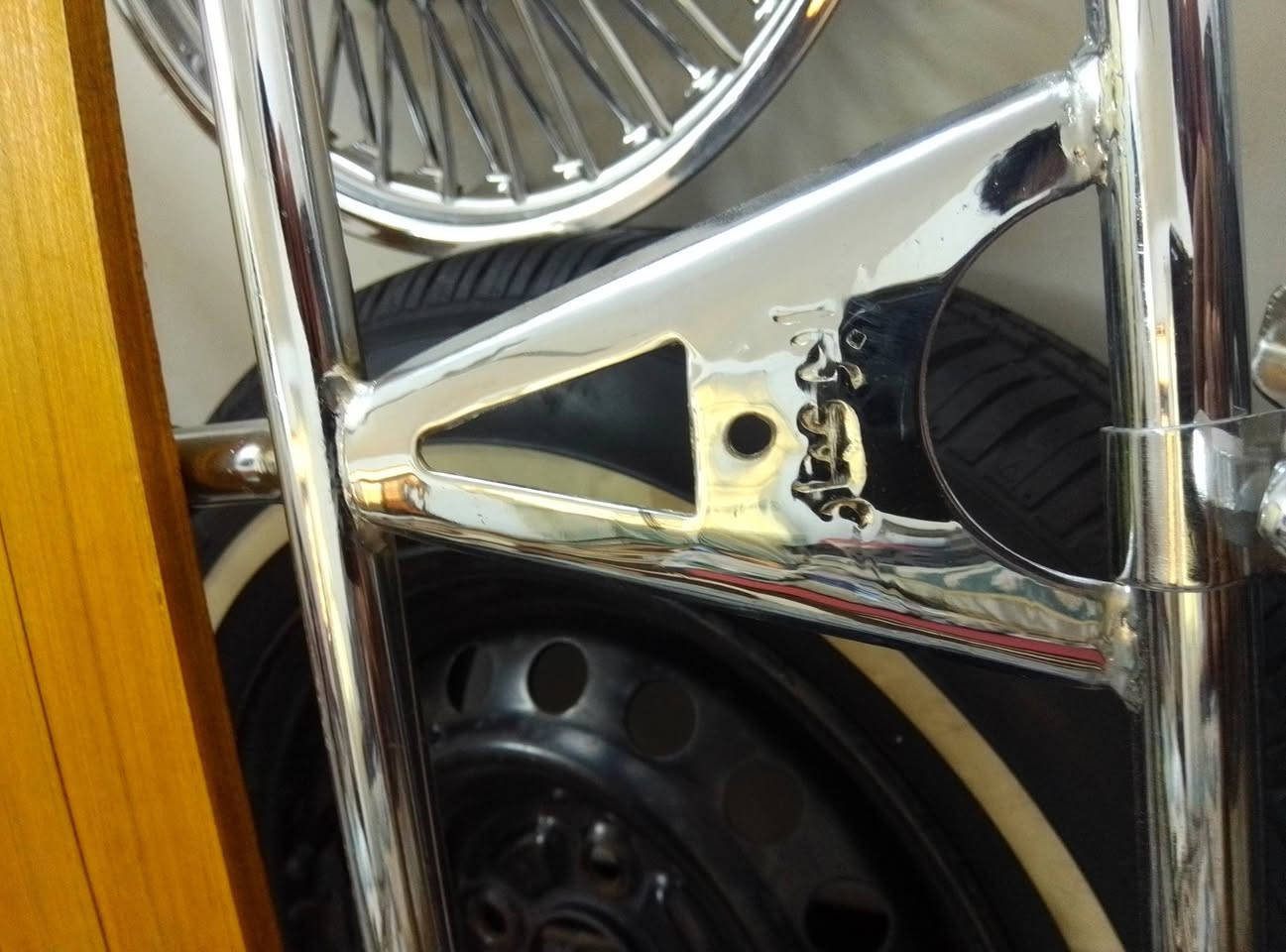 سلام عليكم رجعنالكم بتحويره جديده مامستعمله شلع ابيع تريد قطع كلمن وسعره
***********
