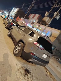 شيروكي • ٢٠٢٠ • بصرة