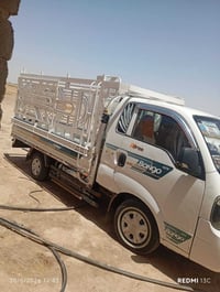 موديل ٢٠١٩ • مكينه وكير جديد • تبريد ثلج