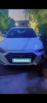 النترا 18 خليجي بغداد محرك 2000 دوش كير اي ماشية 190 سونارها مرفق بالم...