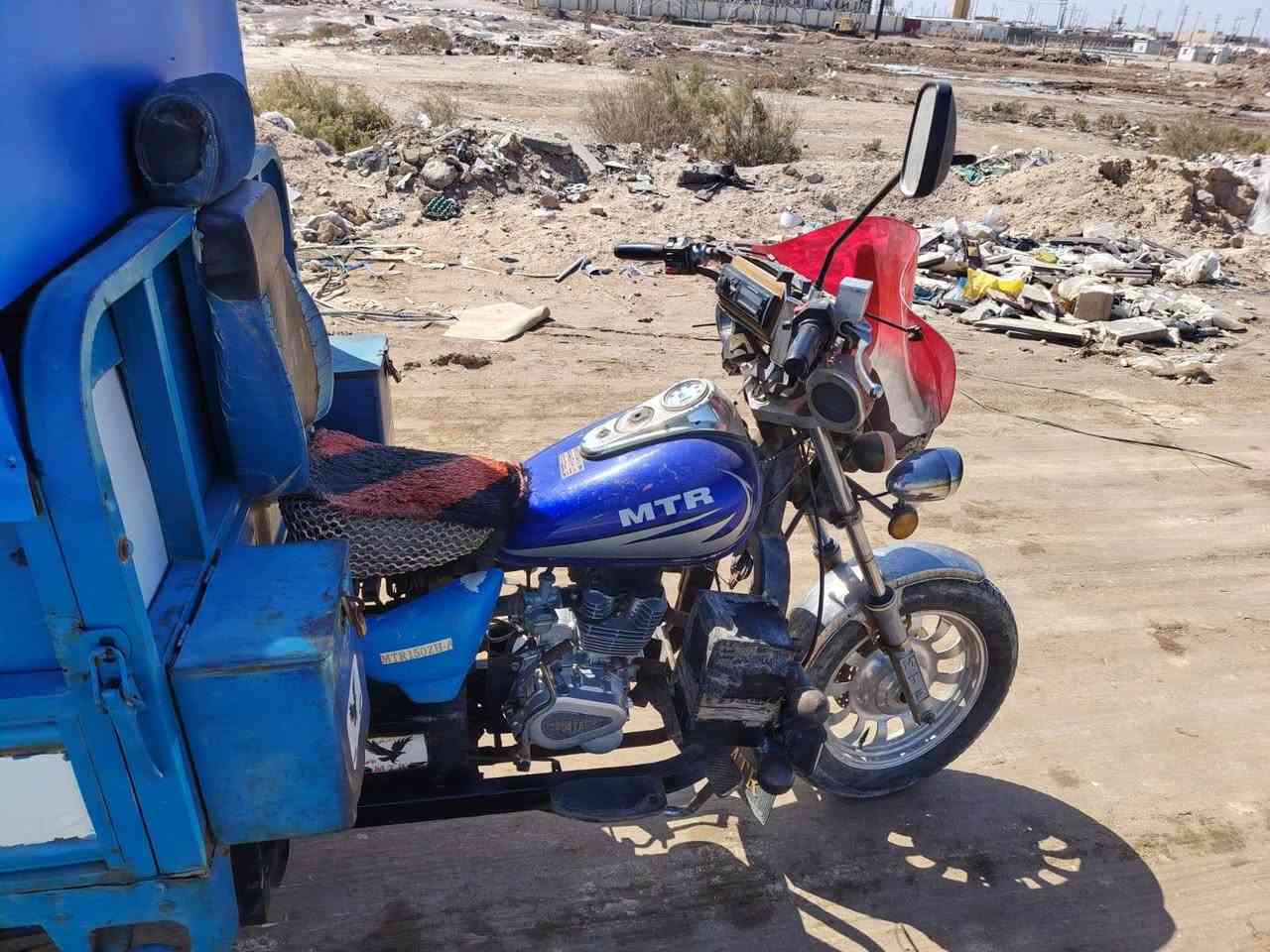 السلام عليكم كل التفاصيل ورقم داخل بصور مكلف بل نشر ستوته ام تي ار مفوله بمعنئ الكلمه ربع دينار مذب عليه رقم وسنويه مانافذه تحويل ثاني يوم تايرات اكسن شاصي ضفيره كهربا مكفوله شرط الكفاله مصخمات  مسجل سياره قمريه شغل درجه اوله ترتيب ستوته مال بيت مامتعوبه ابد مكينه بل كارتون يعمي شتريد انضف وجدد من هجي وسعر بلاش بس بمليونين وين اليريد يعيش بيه


**إذا كنت صاحب هذا الإعلان وتريد حذفه لأي سبب، رجاءا أرسل رسالة إلى الدعم الفني**