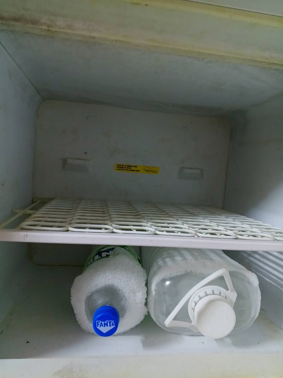 للبيع تجميد فول سعرها 100 الف ‏‪***********‬‏
