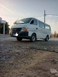 نيسان • ٢٠١٠ • رقم كربلاء