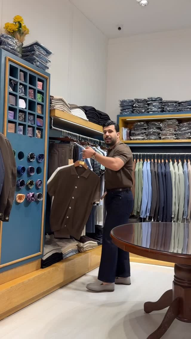 اكتب تم يجيك السعر


**إذا كنت صاحب هذا الإعلان وتريد حذفه لأي سبب، رجاءا أرسل رسالة إلى الدعم الفني**