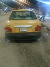 كفاله حداديه • ٢٠١١ • قضاء عفك