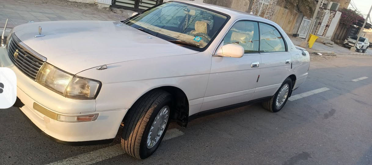 السلام عليكم  حلال للبيع
سياره بطه موديل 1993سعر سياره 75وبيه مجال شي قليل
سياره رقم بغداد هاذه جديد 
سياره مكفوله كفاله عامه من دعاميه للدعاميه 
تجي وشوف بعينك اذا ماطلعت مكفوله تاخذ كروه من عندي سياره كير مكينه2ونص  تبريد تخم تاير صدر مامي خلفي سياره جاهزه ع اخر حبايه(ملاحضه سياره ابيعلك شرط سوي عقط مروري ) مكاني واسط قضاء الحي 
شرط مداور 
***********
***********
