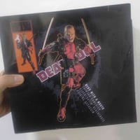 دزنيات • ٣ قطع • ما أبيع مفرد