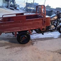 ستوته • ٢٠١٥ • مكينة جديدة