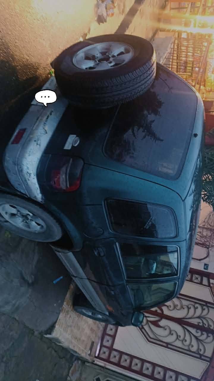 كيا سبورتج  مديل ٩٨ رقم ابيض شرط التحويل من الشرعي كير ومحرك شرط كهربائيات شرط كاربون بانزين بيها السعر ٣٥ وبيها مجال تواصل عل أرقام (***********)(***********)
