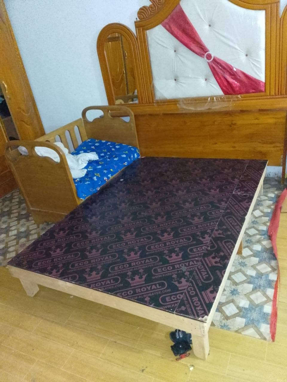 غرفه نوم البيع اضرار بسيطه


**إذا كنت صاحب هذا الإعلان وتريد حذفه لأي سبب، رجاءا أرسل رسالة إلى الدعم الفني**