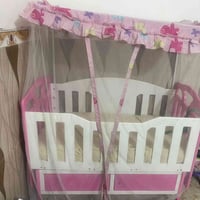 كاروك • للبيع • قضاء النصر