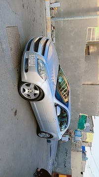 ماليبو2011 خليجي كفاله عامه  كشن كهرباء تحكم ستيرن  مانع نزلاق سياره ن...