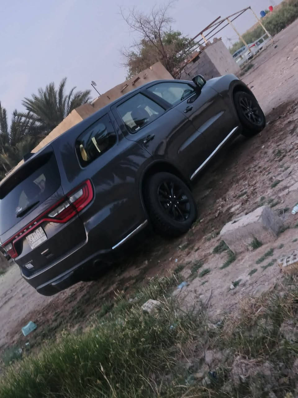 يالله سلام عليكم دورنكو موديل ٢٠٢١ سيارة جديدة جاهزه من كلشي مكينه كير خير من الله فول موصفات عده. الفتحه    تبريد شغال رقم بغداد تحويل ثاني يوم استفسار لاتصال ***********
العنوان كوت
السعر ٢٥٠ وبيها مجال
ماعجبك السعر اندعيلنه بالرزق
