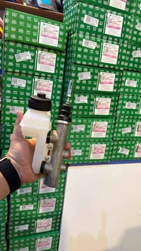 بجاج TVS • قطع تكتك • سوق الشيوخ