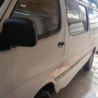 فتون موديل 10 رقم واسط احمر اتكفل لك بس براعي مالي شغل بغرامه محرك ونج...