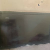 ٤٣بوصة • نضيفة • كيبل راوتر