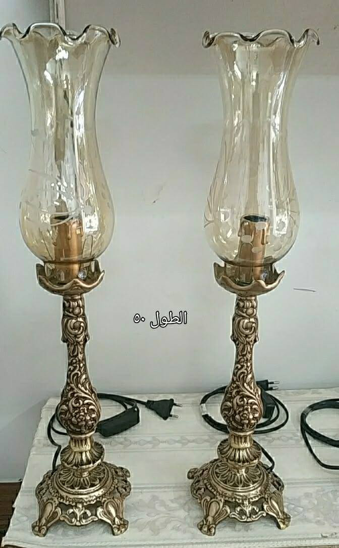 اباجورات نحاس


**إذا كنت صاحب هذا الإعلان وتريد حذفه لأي سبب، رجاءا أرسل رسالة إلى الدعم الفني**