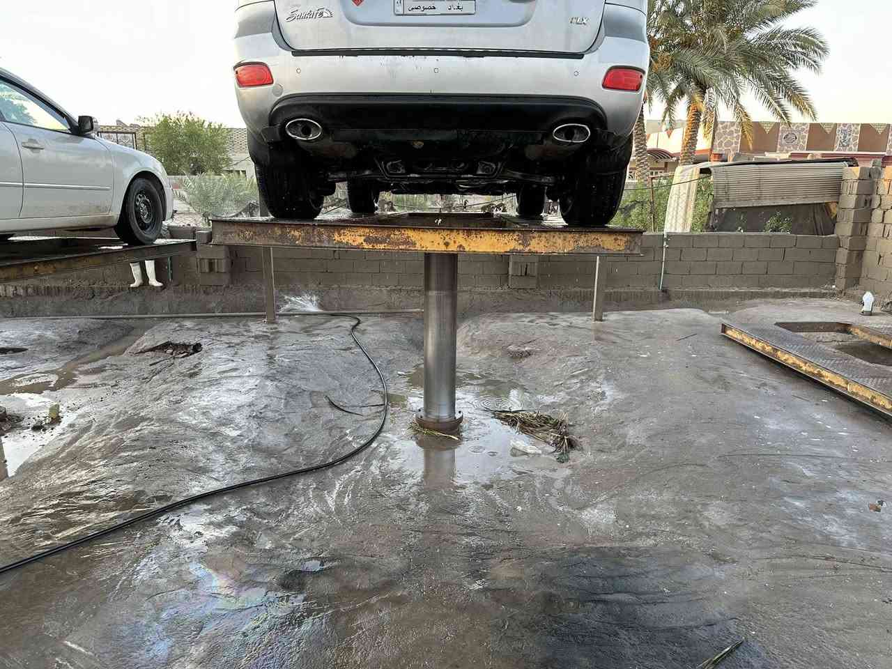 سنتافي كاز قصه جنطه حصه كاز كل المحافظات متوئمه بغداد مكاني بابل السعر 47 بيه مجال قليل ***********
