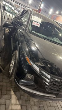 توكسان مديل 2024🟠  السعر واصل الميناء مع التصليح وبدون كمرك:142$ #بالإ...