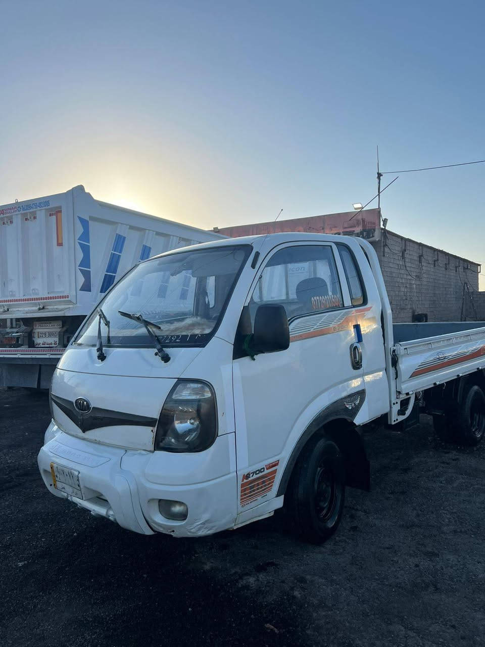 سياره بنكو البيع 2011رقم ذي قار مشروع وطني رقم الهاتف ***********شراي يتصل
