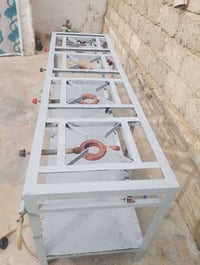 مشعل شغال • ٤ عيون • النبي يونس