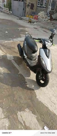 ماكس عدله. مكفوله كفاله عامه موديل 2006 رمبه مصار 3اشهر نازله  كلاها ب...