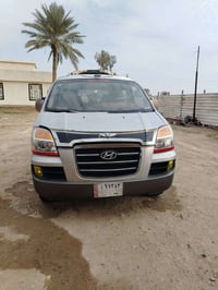 ستاركس • ٢٠٠٦ • بغداد الطارمية