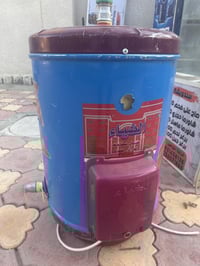 شديتة و ما استخدمتة كربلاء. 07831458138 ب60اصلي ثقيل هاذ