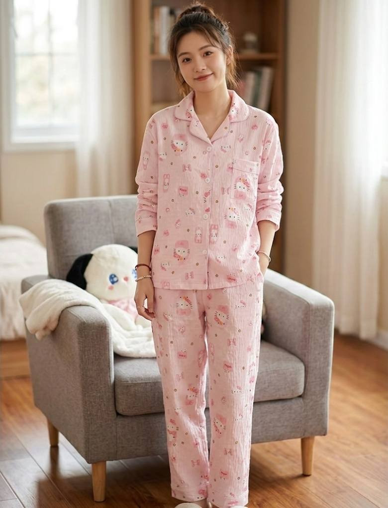 السعر ١٠٠٠٠
كولكشن الجديد والحصري ل2026
 تراكات شلحات موديلات تحفه 
متوفره بعدة الوان .، داخل البيج .


**إذا كنت صاحب هذا الإعلان وتريد حذفه لأي سبب، رجاءا أرسل رسالة إلى الدعم الفني**