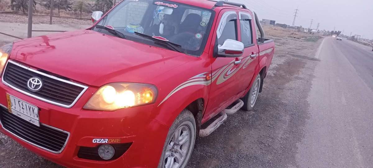 السلام عليكم سكاي دبل قمارة موديل ٢٠١٣ سنويه لل٢٨ الشهر ٣ شرط التحويل مكينه اوكير خير من الله تبريد مايشتغل صيغ احزام للجمالي سعره ٥٢ $ بيه مجال بسيط مراوس هم يرهم حسب القناعه عنوان ديالى المقدادية اتصال واساب ٠٧٧١٠٤١٢١١


**إذا كنت صاحب هذا الإعلان وتريد حذفه لأي سبب، رجاءا أرسل رسالة إلى الدعم الفني**