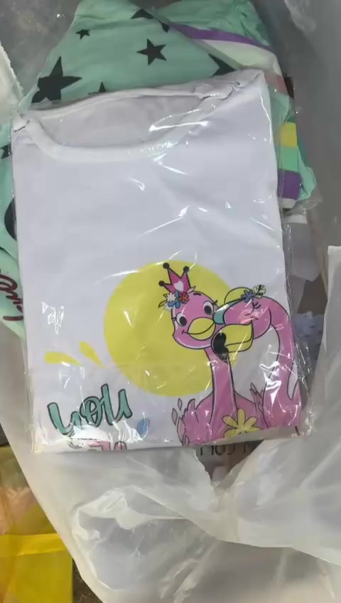 وصل الان بيعه بجامه عرايس ساده في مشجر حرررررق اسعار 🔥 السعر #60ج يا بلاش والله 
العنوان القاهره وكاله البلح متوفر شحن جميع المحافظات داخل وخارج مصر للتواصل 01002533063
لمتابعه قناه الواتس وعروض المصنع 
https://whatsapp.com/channel/0029VbBlg8z5fM5WPrX53s0w


**إذا كنت صاحب هذا الإعلان وتريد حذفه لأي سبب، رجاءا أرسل رسالة إلى الدعم الفني**