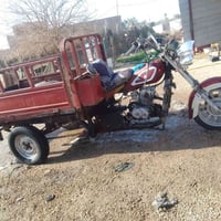 ستوته • كهربائي • السماويه المجد