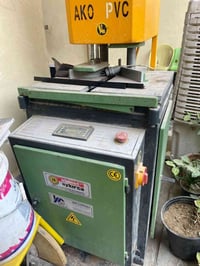 10 ورقات وبيهن مجال  سنكل  مكلف بلنشر   07855575597