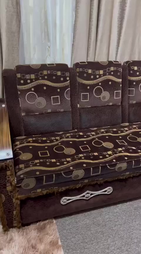 السعر ب250العنوان بلدروز شراي يدخل خاص


**إذا كنت صاحب هذا الإعلان وتريد حذفه لأي سبب، رجاءا أرسل رسالة إلى الدعم الفني**