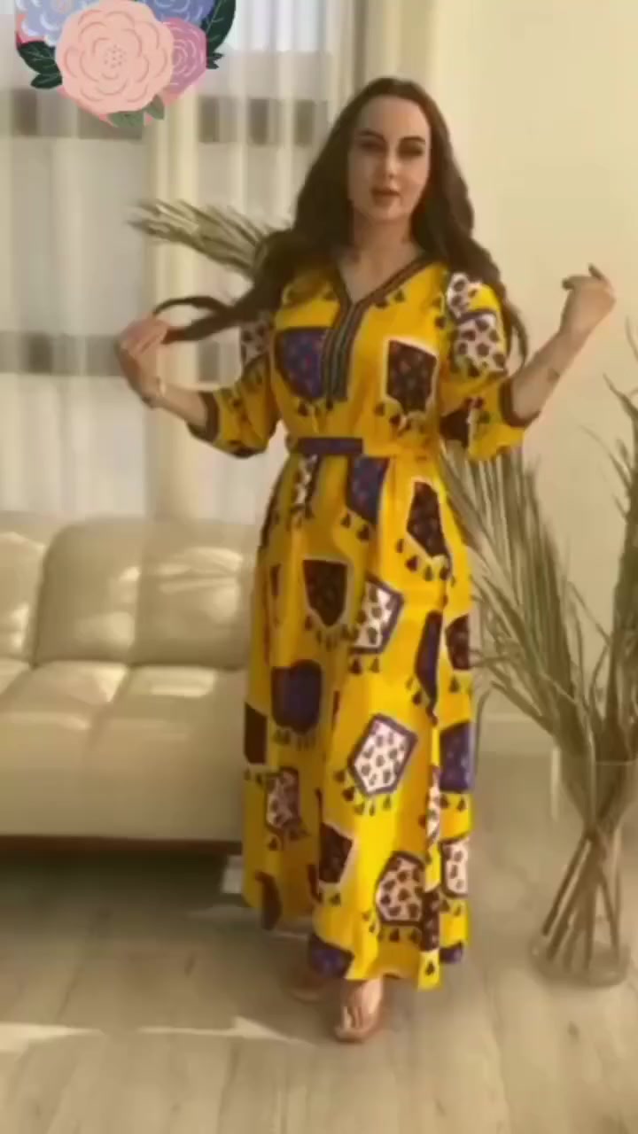 🌙✨ كلابية رمضانية مميزة ✨🌙
إطلالة أنيقة ومريحة لأجواء رمضان المبارك 💜

📏 المقاسات المتوفرة:
M - XL - XXL

💰 السعر:
10,000 دينار فقط 🔥

⚠️ كمية محدودة… سارعوا بالحجز قبل النفاد!

📩 للحجز:
مراسلة الصفحة مباشرة

🚗 التوصيل متوفر:
📍 بغداد: 5,000 دينار
📍 كافة المحافظات: 6,000 دينار 🇮🇶


**إذا كنت صاحب هذا الإعلان وتريد حذفه لأي سبب، رجاءا أرسل رسالة إلى الدعم الفني**