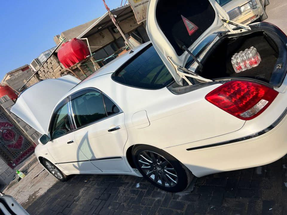 فول للخير كير عاطل ابيع كوم حديد 45 مكان البصره 
***********
