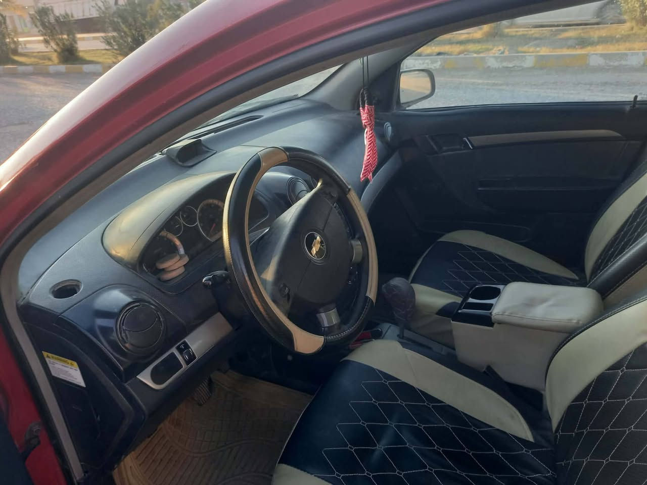 السلام عليكم 

أفيو 8 أمريكي  بيه باب مبدل بأمريكه غير هاذا مابيه شي لا معجون ولا صبغ مكينه وكير مكفولات وتبريد شغال حداديه جديده تخم تاير  عوزه ملاحظات كلش بسيطه عارضه 50 وبيه مجال حك جيه مكاني ميسان قضاء علي الغربي 
‏‪***********‬‏
