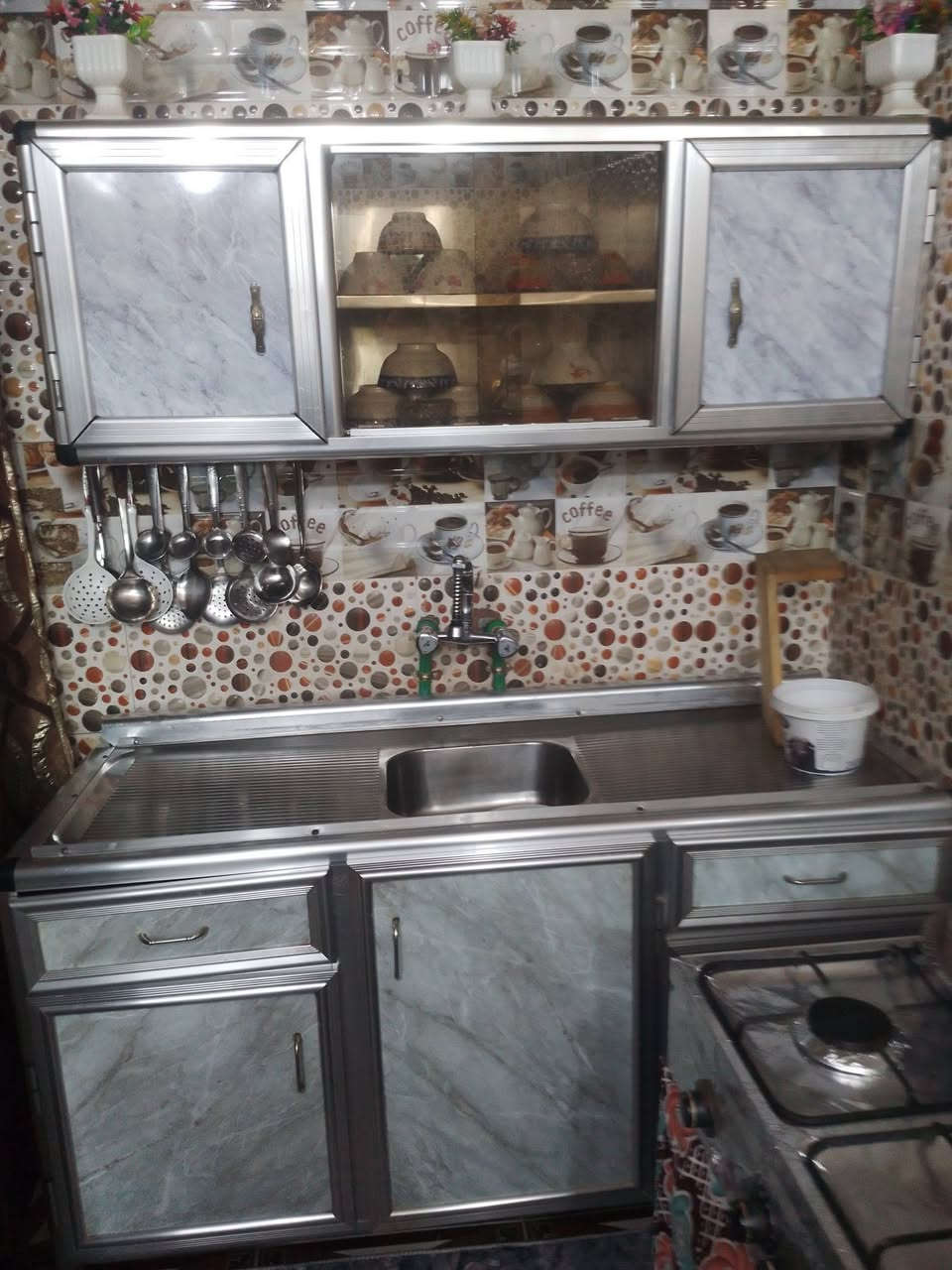 السلام عليكم ورحمة الله وبركاته سنك وملحق مرتين ب مرتين السعر 150 بي مجال


**إذا كنت صاحب هذا الإعلان وتريد حذفه لأي سبب، رجاءا أرسل رسالة إلى الدعم الفني**