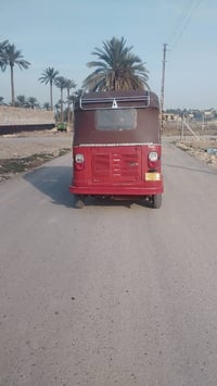 تكتك • موديل 19 • اوراق اصولي