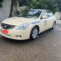 ئاڵتیما ئۆتۆماتیک بێ بۆیاخ  پێشو دوای کەپس  سەنەوی تازە تا 2030  غازو ...