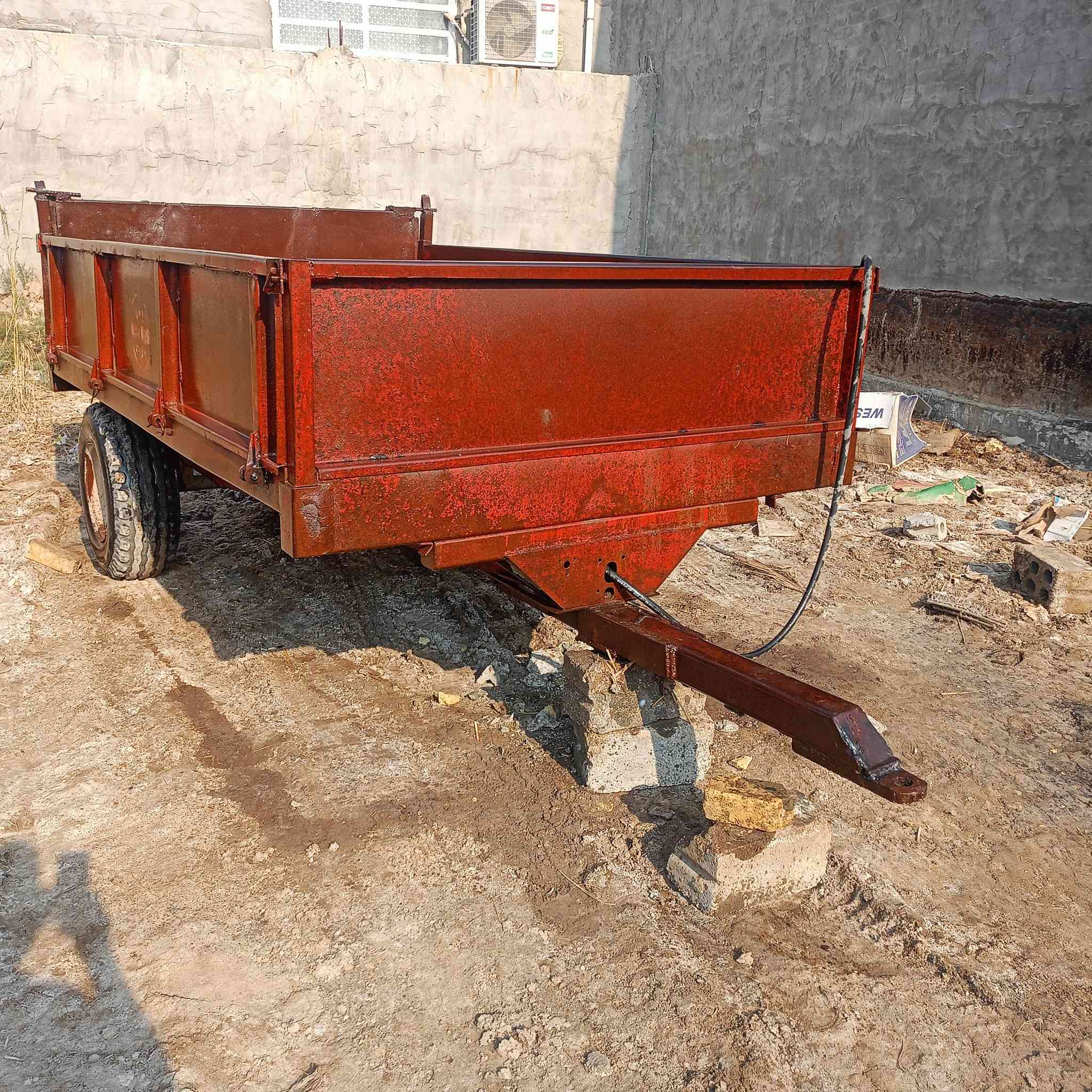 عربانه سكندريه بلادي بلادي ونج شاصي مكفول تخم تاير الحله بابل الطهمازيه ***********)(***********)
