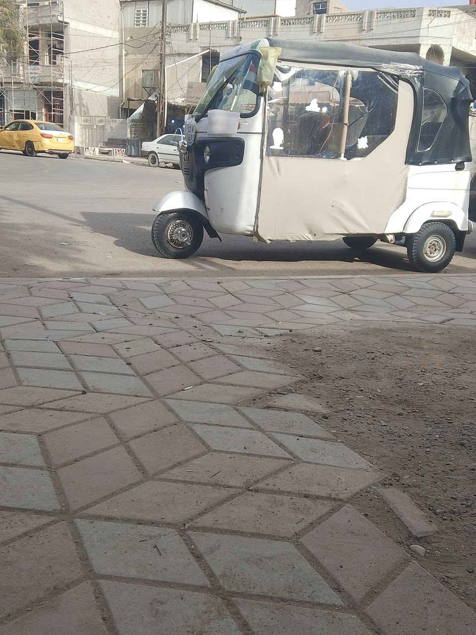 سلام عليكم تكتك واحد وعشرين تكتك حلوه مكاني بغداد المشتل ***********
