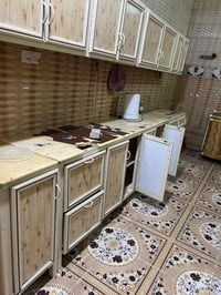 كاونتر • نضيف • بصره الهارثه