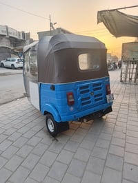 تكتك 20لبيع 6700وبيها مجال حك جيه07783192761