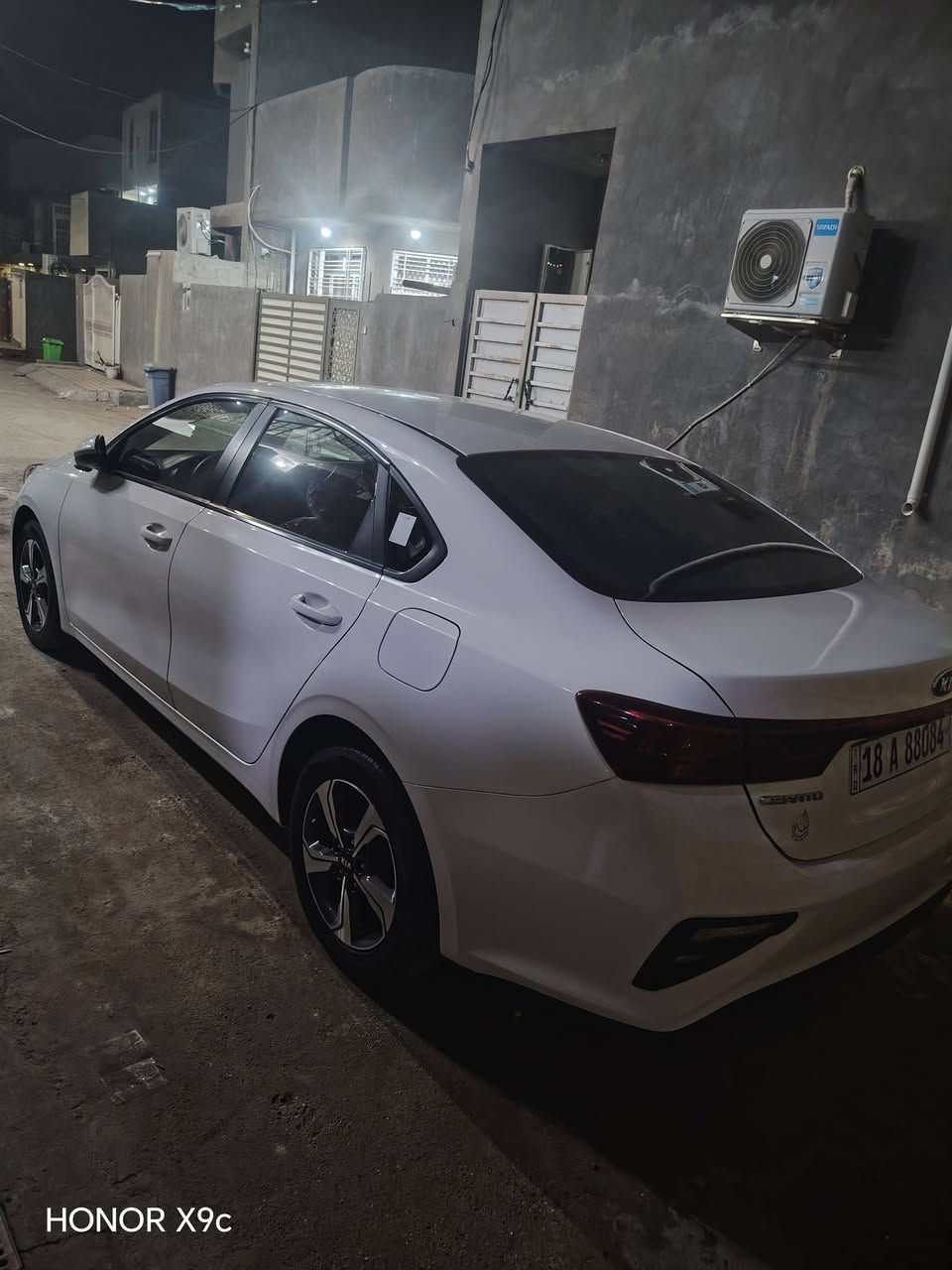 السلام عليكم سيراتو 2019 مقفوله كفاله عامه  ماشي 66  مكينه 1600 على وضع الشركه سياره مال جناي  مكاني بابل  ***********
